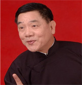 杨进明